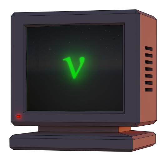 Neutrinowatch Podcast