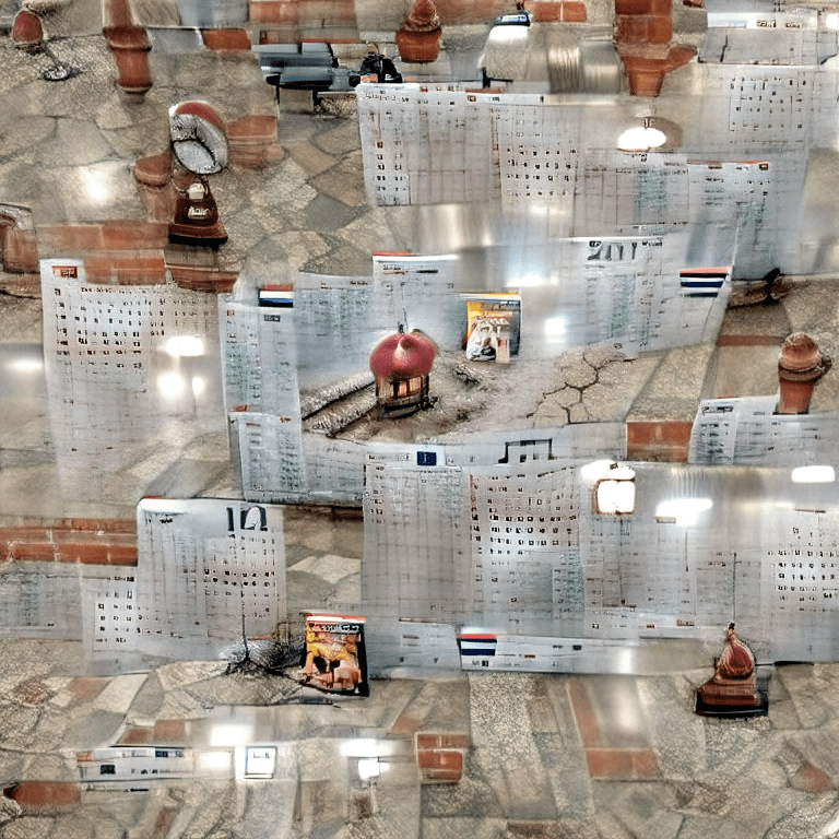 The Ego’d Isolation of John Welles&nbsp;[Blog]