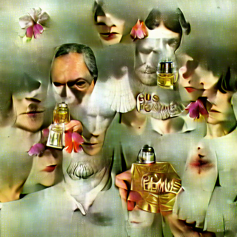 Gus by Gus: Musings and Magic&nbsp;[Cartomancy]